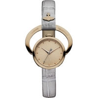 Buy Vivienne Westwood Ladies Watch VV082RSGY online