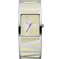 Buy Vivienne Westwood Ladies Watch VV084CM online