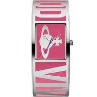 Buy Vivienne Westwood Ladies Watch VV084PK online