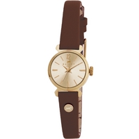 Buy Radley London Watches Ladies Vintage Watch RY2052 online