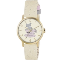 Buy Radley London Watches Ladies Teacup Watch RY2112 online