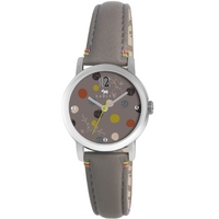 Buy Radley London Watches Ladies Rounded Dotty Dial Watch RY2153 online