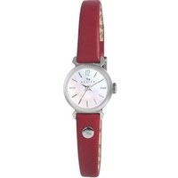 Buy Radley London Watches Ladies Vintage  Watch RY2173 online