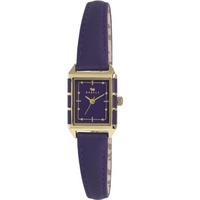 Buy Radley London Watches Ladies Petit Enamel Case Watch RY2198 online