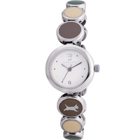 Buy Radley London Watches Ladies Champagne Bubbles Watch RY4025 online