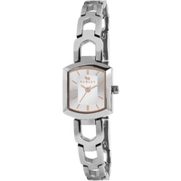 Buy Radley London Watches Ladies Grosvenor Bracelet Watch RY4179 online