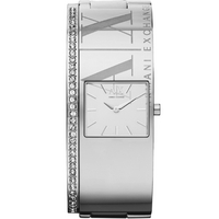 Buy Armani Exchange Ladies Street Watch AX4203 online