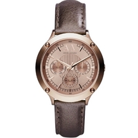 Buy Armani Exchange Ladies Active Watch AX5404 online