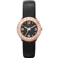 Buy Marc By Marc Jacobs Ladies Amy Watch MBM1227 online