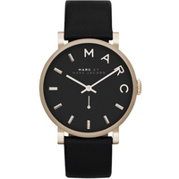 Buy Marc By Marc Jacobs Ladies Baker Watch MBM1269 online