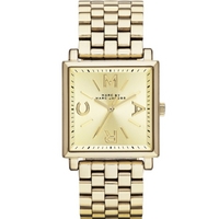 Buy Marc By Marc Jacobs Ladies Truman Watch MBM3259 online