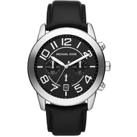 Buy Michael Kors Gents Mercer Watch MK8288 online