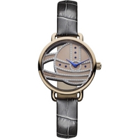 Buy Vivienne Westwood Ladies Watch VV076RSGY online