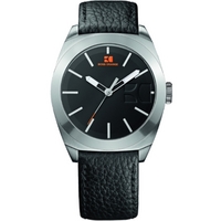 Buy Boss Orange Gents Ho300 Watch 1512855 online