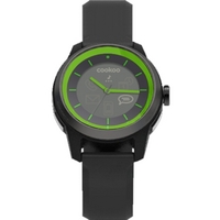 Buy Cookoo Gents Limited Edition Watch CKW-ZK002-01 online