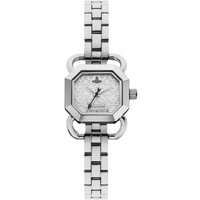 Buy Vivienne Westwood Ladies Watch VV085SLSL online