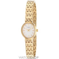 Buy Ladies Rotary Watch LB02084-02 online