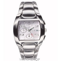 Buy Mens Sekonda ONE Chronograph Watch 3794 online