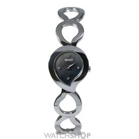 Buy Ladies Seksy Loop Watch 4989 online