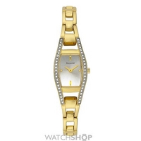 Buy Ladies Accurist Watch LB1026S online