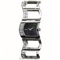 Buy Ladies Seksy Curve Watch 4009 online