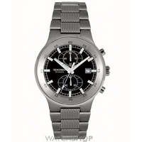 Buy Mens Sekonda Chronograph Watch 3775 online