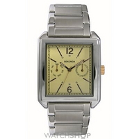 Buy Mens Sekonda Watch 3049 online