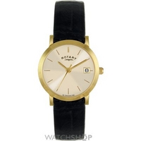 Buy Ladies Rotary Watch LS02624-03 online