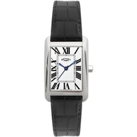 Buy Ladies Rotary Watch LS02325-29 online