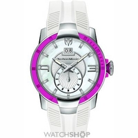 Buy Ladies Technomarine UF6 Watch 609004 online