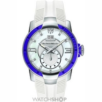 Buy Ladies Technomarine UF6 Watch 609003 online