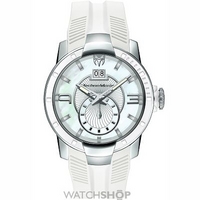 Buy Ladies Technomarine UF6 Watch 609002 online