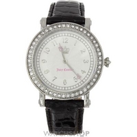 Buy Ladies Juicy Couture Christy 3-in-1 Watch 1900461 online