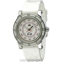 Buy Ladies Juicy Couture HRH Watch 1900417 online