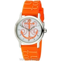 Buy Ladies Juicy Couture Princess Watch 1900370 online