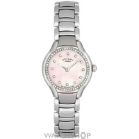 Buy Ladies Rotary Watch LB02809-07 online