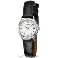 Buy Ladies Accurist Watch LS632 online