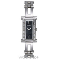 Buy Ladies Seksy Watch 4049 online