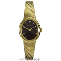 Buy Ladies Sekonda Watch 4788 online