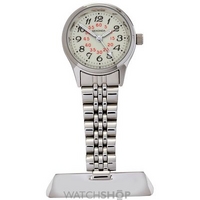 Buy Ladies Sekonda Watch 4218 online