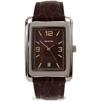 Buy Mens Sekonda Watch 3748 online