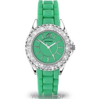 Buy Ladies Sekonda Party Time Watch 4315 online