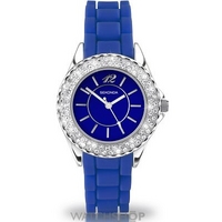 Buy Ladies Sekonda Party Time Watch 4317 online