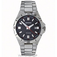 Buy Mens Sekonda Watch 3104 online