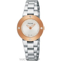 Buy Ladies Pulsar Watch PTA404X1 online