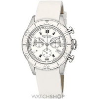 Buy Ladies Breil Manta 1970 Chronograph Watch BW0502 online