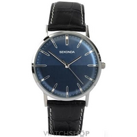 Buy Mens Sekonda Watch 3270 online