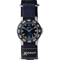 Buy Childrens Sekonda Watch 3289 online