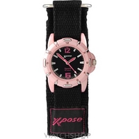 Buy Childrens Sekonda Watch 3290 online