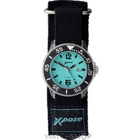 Buy Childrens Sekonda Xpose Watch 3296 online